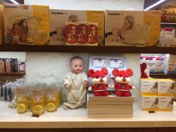 -重庆安琪儿妇产医院-妇幼保健联盟医院
