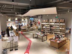 -当当书店(国泰广场店)