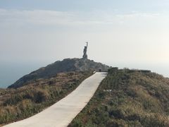 -东极岛景区