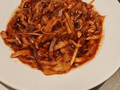 -燕春楼(海河华鼎店)