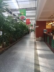 -特味村·宴会厅(生态园店)