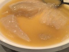 -福1015(愚园路店)