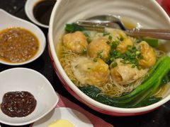 -咖啡苑(永利澳门店)