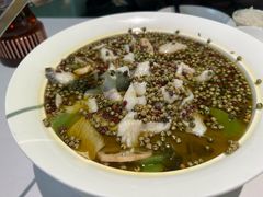 -眉州东坡·熊猫主题餐厅(枫蓝店)