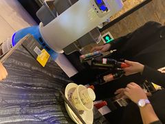 -天都火锅酒楼(虹梅南路店)