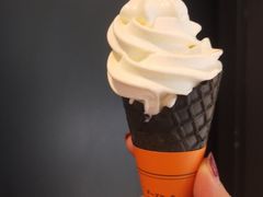 -KUMO KUMO(南通首店)