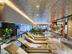 -青水瓦台汤泉(未央店)