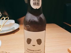 -太二酸菜鱼(中山龙之梦店)