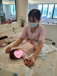 -喜喜月子会所(中酒馆)