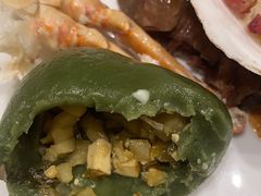 -杭州西湖柳莺里酒店·闻莺厅