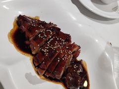 -月湖翠·上海菜(思南公馆淮海店)