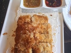 -吴记鲜定味