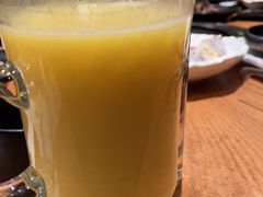 -赤坂亭·M9和牛烧肉·铁板烧·日料398放题(长泰广场店)