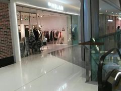 -首开·龙湖成都西宸天街