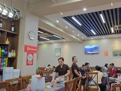 -贵州笋子鸡(米市街店)