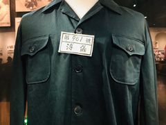 -沈阳“九·一八”历史博物馆