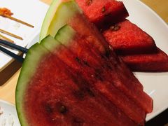 -醉得意·山茶油炒土鸡(泰安万达店)