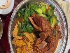 -喜家德虾仁水饺(长泰广场店)