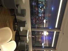 -必胜客(天鹅湖万达店)