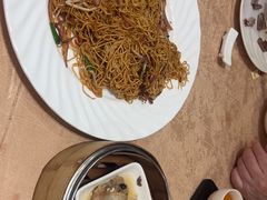 -广东胜利宾馆西关粤中餐厅