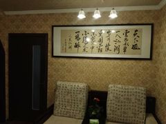 -御筋堂正骨推拿(星源国际店)