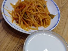 -陇上秦轩西安biangbiang面(EFC欧美金融商业城店)