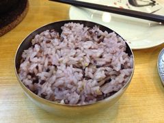 iphone_upload_pic-歪嘴香鸡公煲(天津街店)