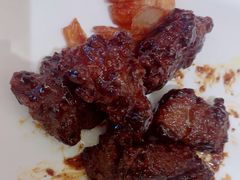 -银筵(武夷路店)