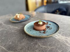 -Hi City·城市之巅