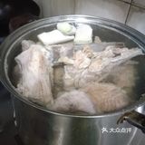 万能蘸料㊙️蘸羊肉版[惊叹]
