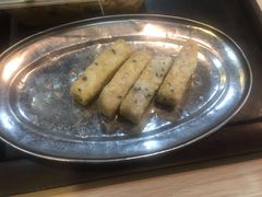 -兄弟深夜豆浆