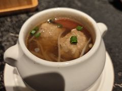 -悦百味·品质川菜(橄榄郡店)