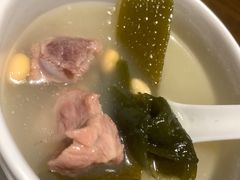 -元素中餐厅.海南菜.粤菜.椰子鸡.海鲜.包房.石梅湾威斯汀度假酒店