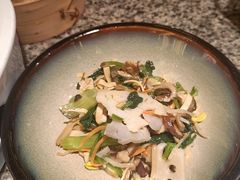 -南京大牌档(夫子庙老门东店)