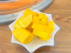 -创味·民间海南菜·非遗藤桥排骨(藤桥·免税城店)