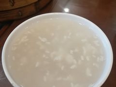 -王興記(中山路店)