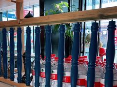 -大河宴鱼台头(金凤万达店)