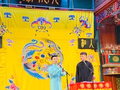-北京湖广会馆