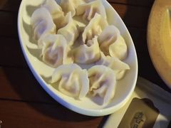 -喜鼎海胆水饺(东港店)