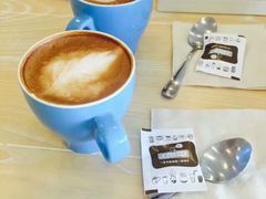 -猫的天空之城概念书店(苏州平江店)