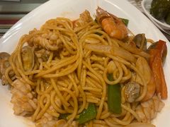 -米兰西点(兴隆台店)