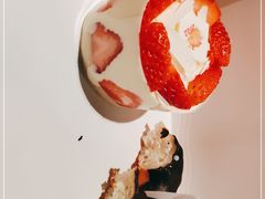 -白天鹅宾馆·美食屋