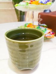 -艾维庭美容纤体SPA