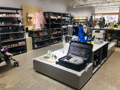 -OCE(熙地港购物中心店)
