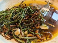 -颂福楼·南京菜(定淮门店)