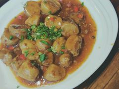 -听香·678茶铺(猛追湾店)