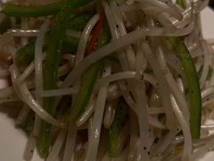 -梅筑·创意料理(王府井百货店)