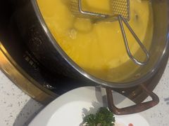 -八珍玉食鸡煲·打边炉(印象城店)