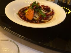-東舍食唐精品陕菜馆