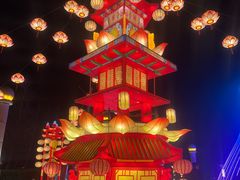 -白佛山景区